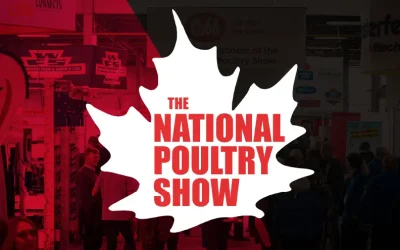 National Poultry Show